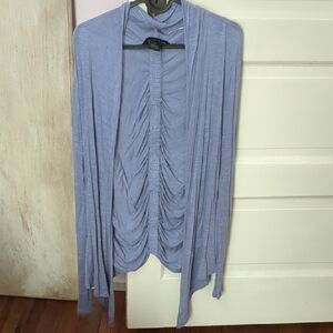 Calvin Klein Jeans Light Purple Sweater